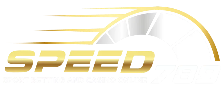 speed789