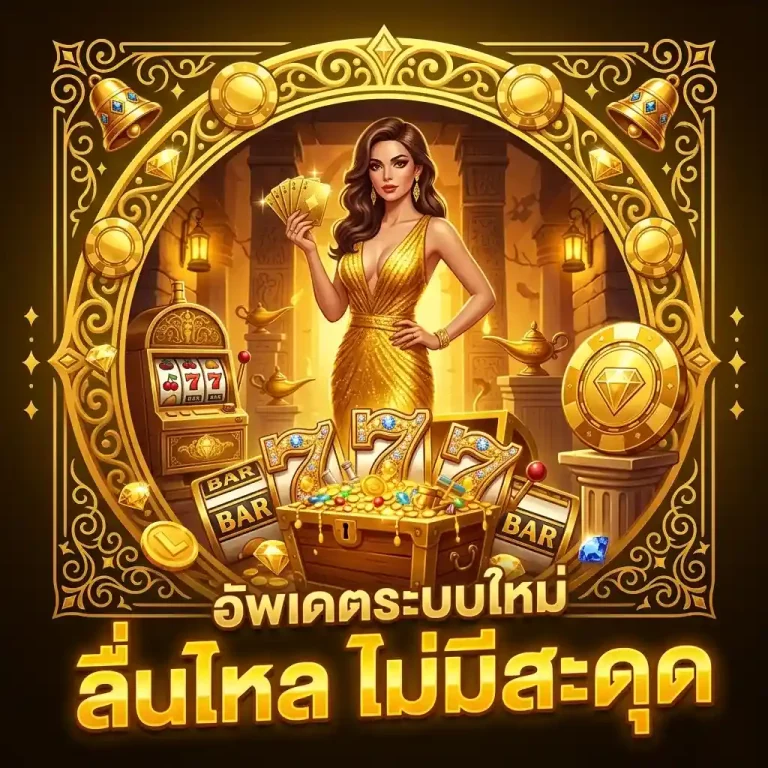 speed 789 เว็บตรง